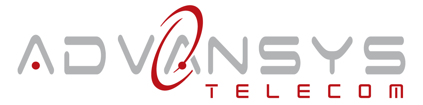 Advansys Telecom