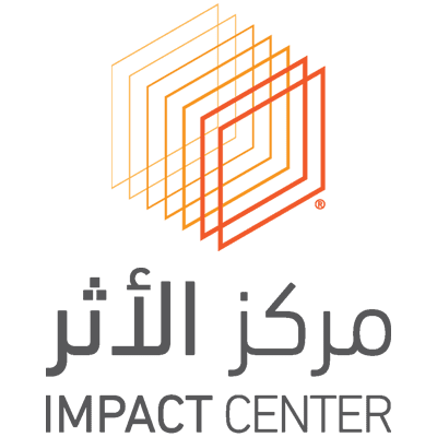 Alathar Impact Center