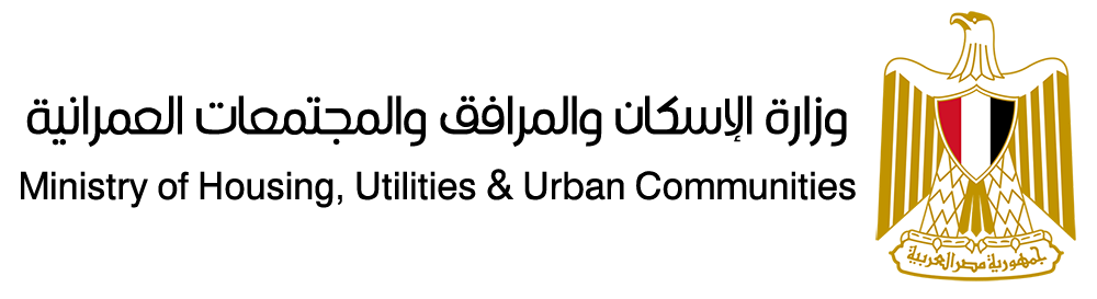 Ministry of Housing