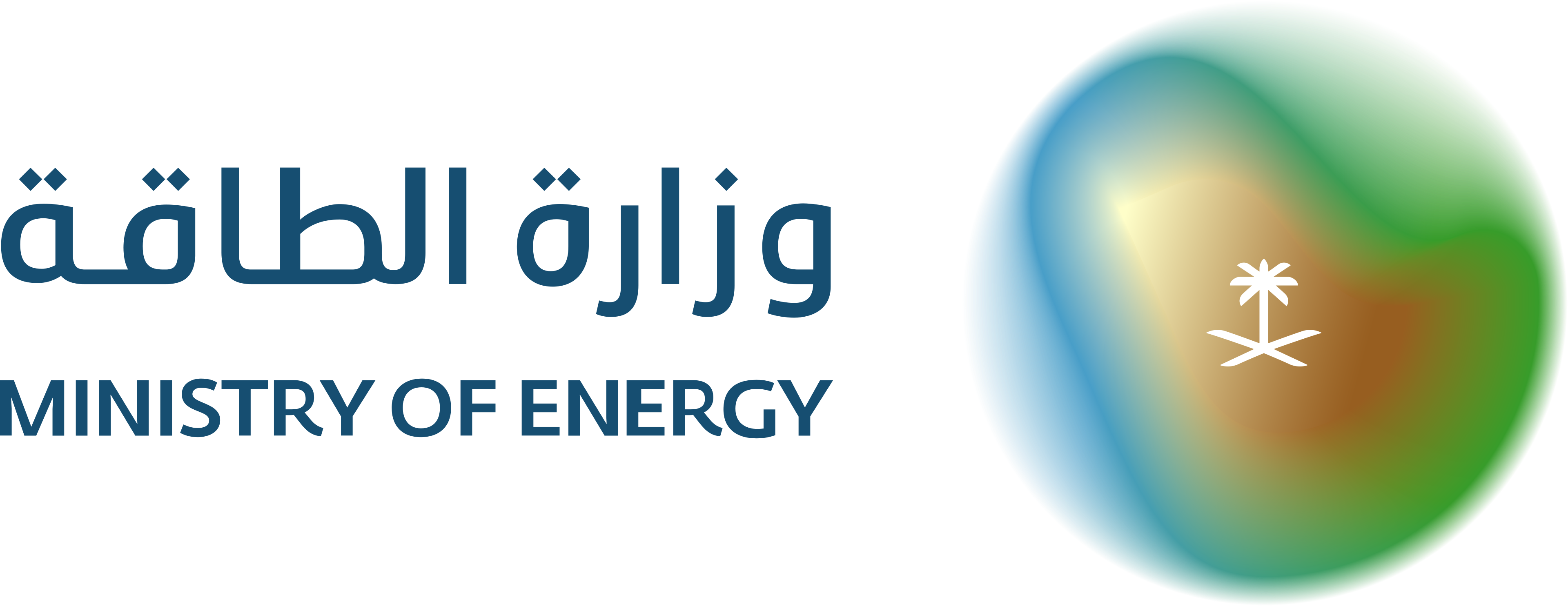Saudi Ministry of Energy