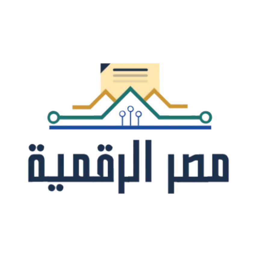 Misr Digital