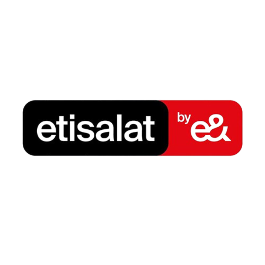 Etisalat